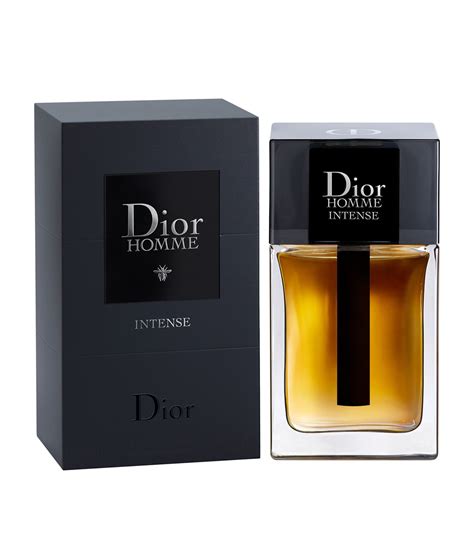 dior homme intense gel douche|Dior Homme Intense perfume price.